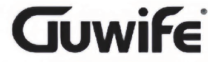 Guwife Home