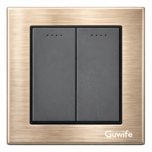 G55 Led Aluminum Brush Series