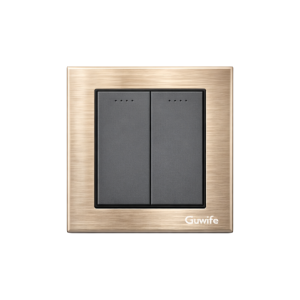 G55 Led Aluminum Brush Series