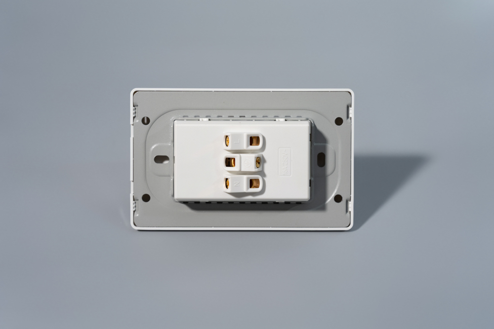 A2 Mặt chữ nhật PC Trắng/Vàng/Xám - Ảnh 15