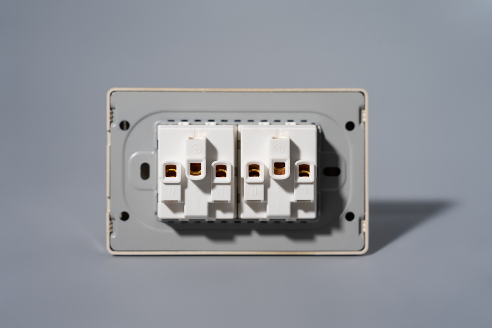 A2 Mặt chữ nhật PC Trắng/Vàng/Xám - Ảnh 22