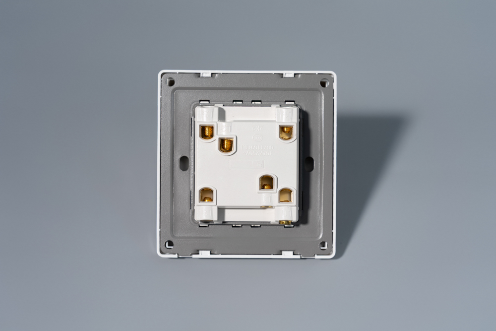 G1 PC White - Ảnh 3