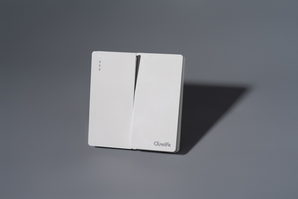 G1 PC White - Ảnh 2