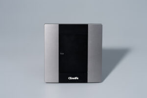 G8 LED Silver Series