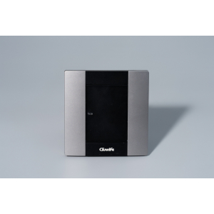 G8 LED Silver Series