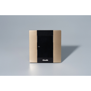 G8 LED Yellow Series