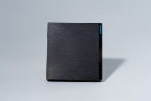 Swiblue P10