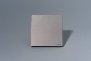 SWIBLUE S8 Skin Feel Gray Series