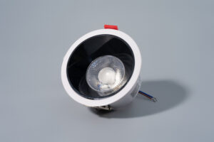 Downlight 32OD-OS Series