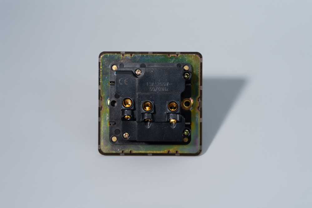 B Series (4 kiểu màu) - Ảnh 5